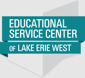 OH Department of Education Logo